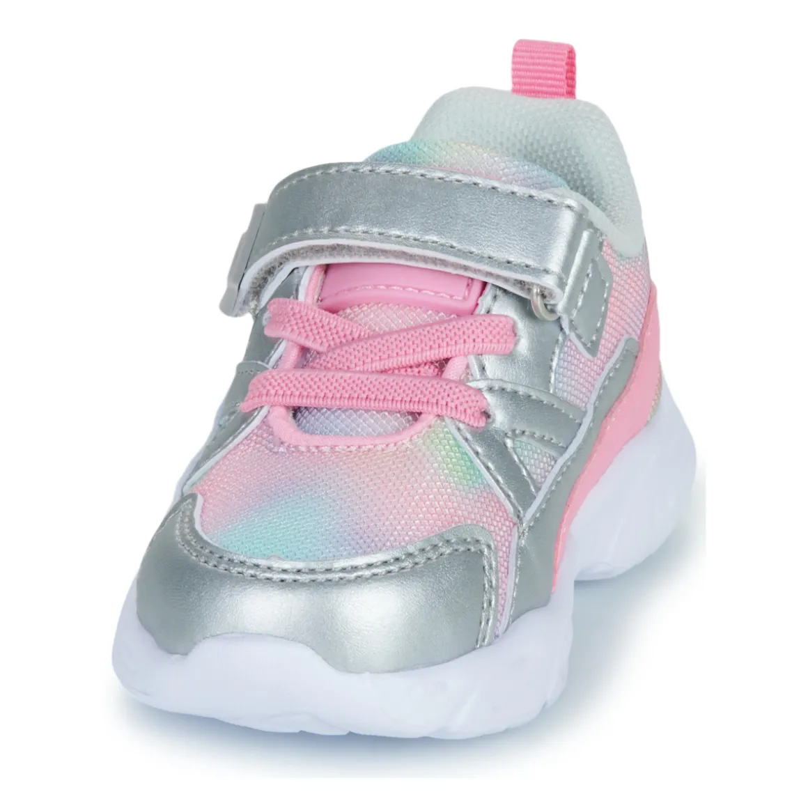 BEPPI - 2204850-ARGENTE