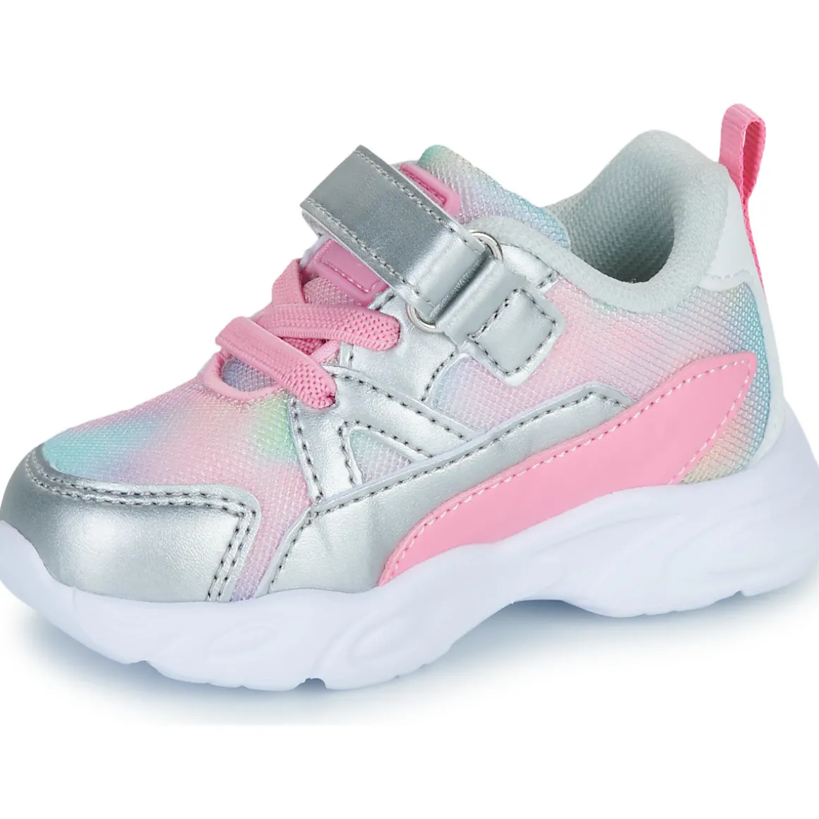 BEPPI - 2204850-ARGENTE