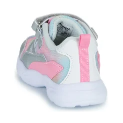 BEPPI - 2204850-ARGENTE