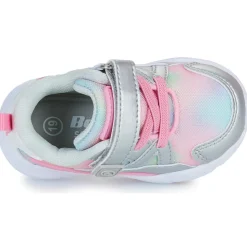 BEPPI - 2204850-ARGENTE