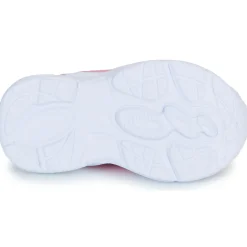 BEPPI - 2204850-ARGENTE