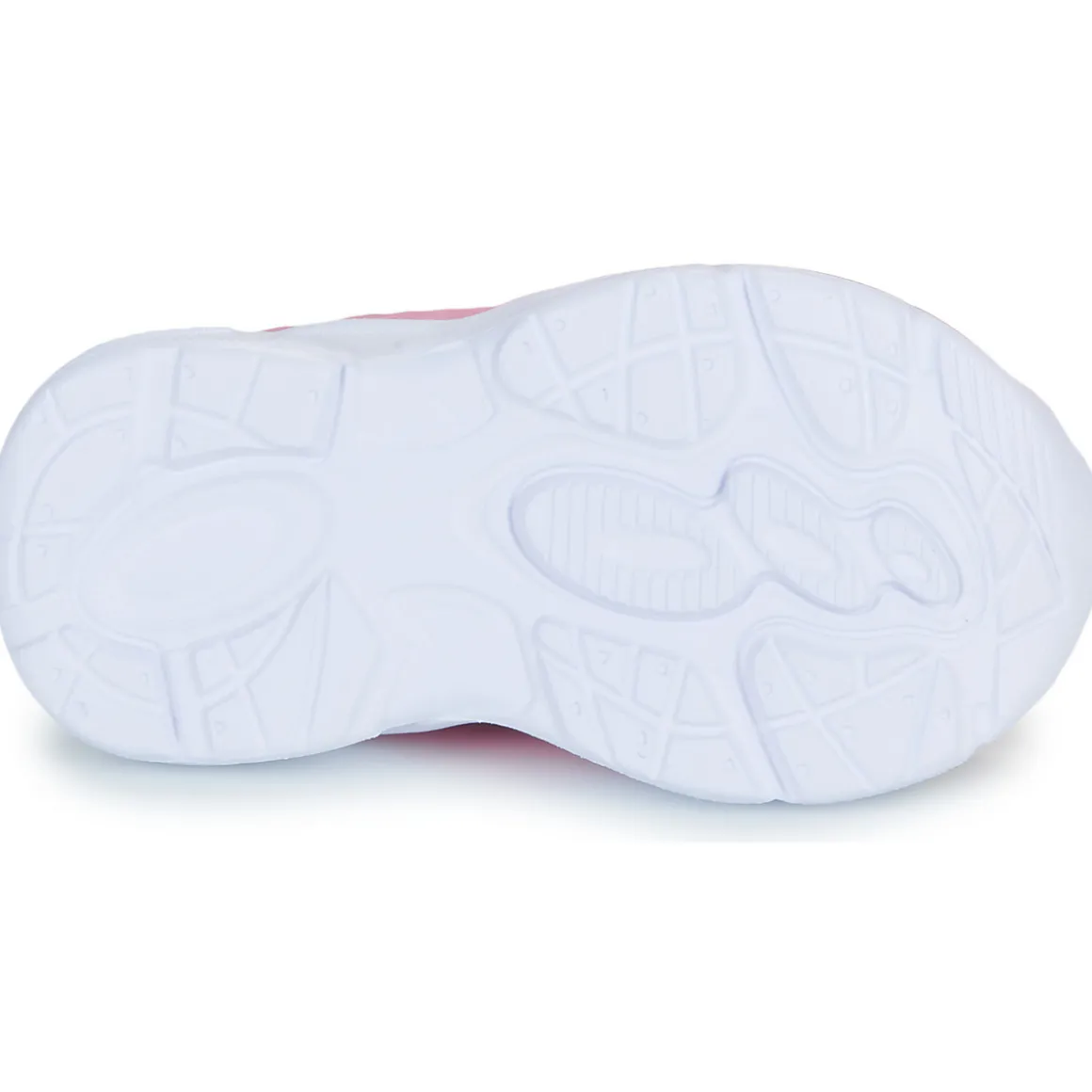 BEPPI - 2204850-ARGENTE