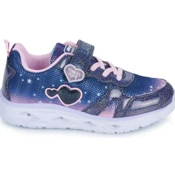 BEPPI - 2198220-AZUL-MARINHO