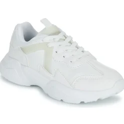 BEPPI - 2209360-BEIGE