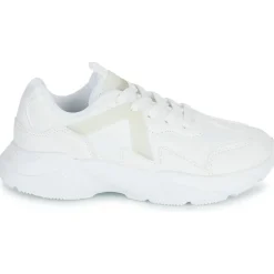 BEPPI - 2209360-BEIGE