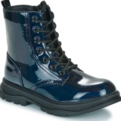 BEPPI - 2193450-BLACK