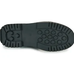 BEPPI - 2203070-BLACK