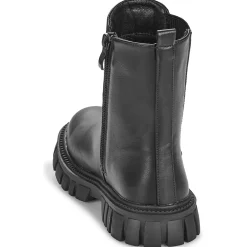 BEPPI - 2195230-BLACK