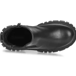 BEPPI - 2195230-BLACK