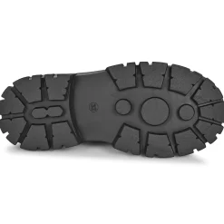 BEPPI - 2195230-BLACK