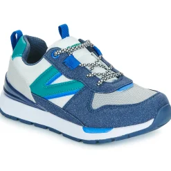 BEPPI - 2207280-BLUE-NAVY