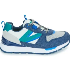 BEPPI - 2207280-BLUE-NAVY