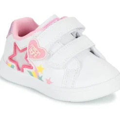 BEPPI - 2210160-BRANCO