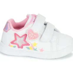 BEPPI - 2210160-BRANCO