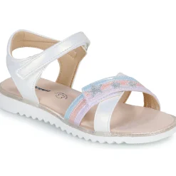 BEPPI - 2203930-BRANCO