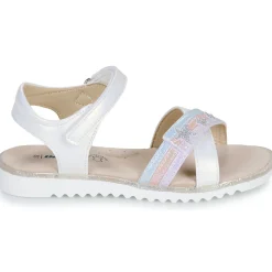 BEPPI - 2203930-BRANCO