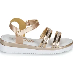 BEPPI - 2204180-DOURADO