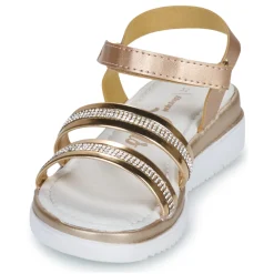 BEPPI - 2204180-DOURADO