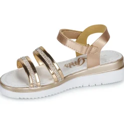 BEPPI - 2204180-DOURADO