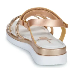 BEPPI - 2204180-DOURADO