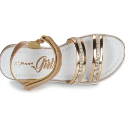 BEPPI - 2204180-DOURADO