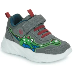 BEPPI - 2202061-GREY