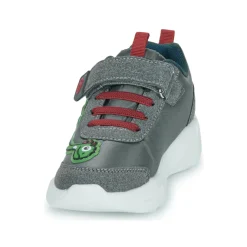 BEPPI - 2202061-GREY