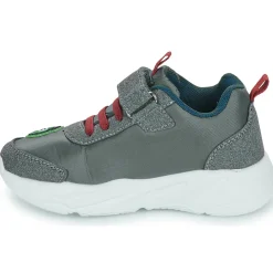 BEPPI - 2202061-GREY