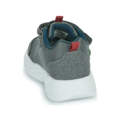 BEPPI - 2202061-GREY
