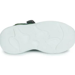 BEPPI - 2202061-GREY