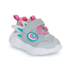 BEPPI - 2202671-GREY