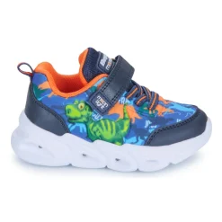 BEPPI - 2205130-NAVY-BLUE