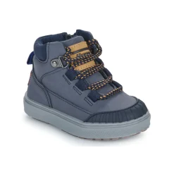 BEPPI - 2202910-NAVY-BLUE