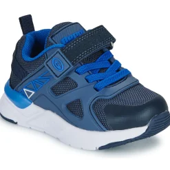 BEPPI - 2208860-NAVY-BLUE