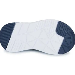 BEPPI - 2208860-NAVY-BLUE