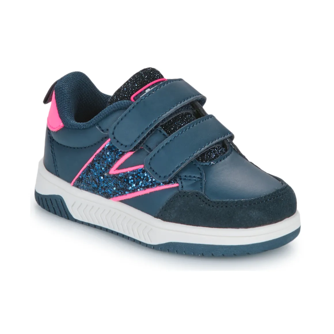 BEPPI - 2202790-NAVY-BLUE