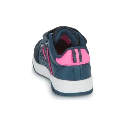 BEPPI - 2202790-NAVY-BLUE