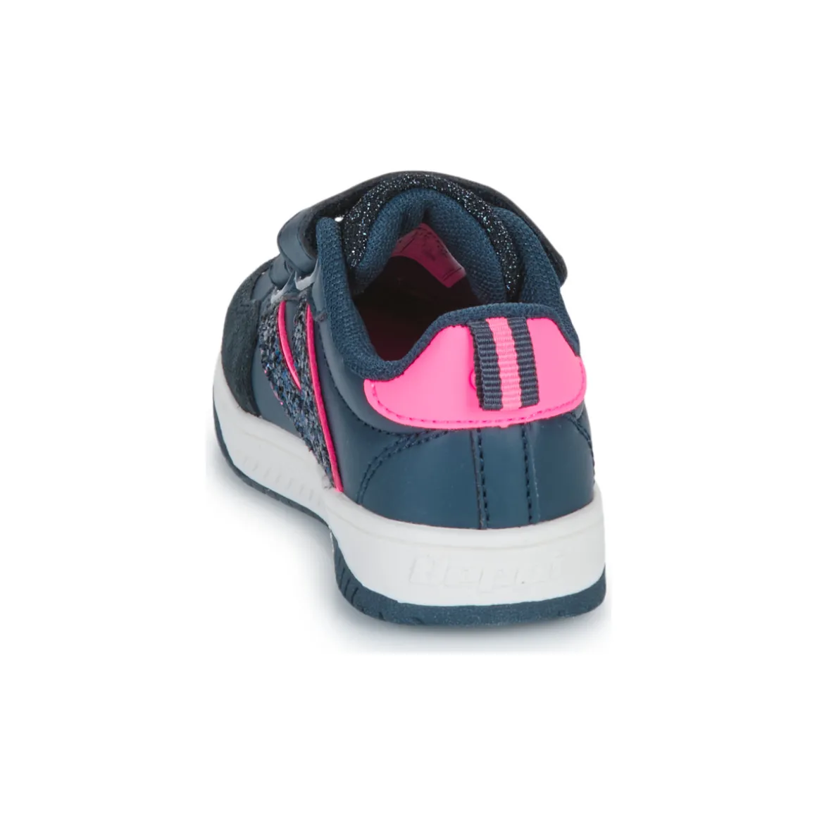 BEPPI - 2202790-NAVY-BLUE