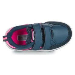 BEPPI - 2202790-NAVY-BLUE