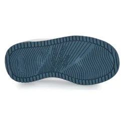 BEPPI - 2202790-NAVY-BLUE