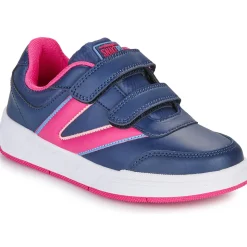 BEPPI - 2210050-NAVY-BLUE