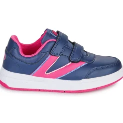 BEPPI - 2210050-NAVY-BLUE