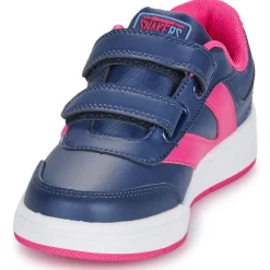 BEPPI - 2210050-NAVY-BLUE