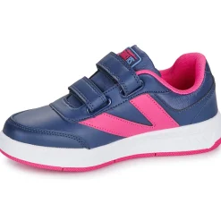 BEPPI - 2210050-NAVY-BLUE