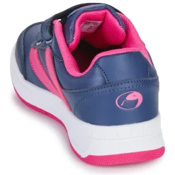 BEPPI - 2210050-NAVY-BLUE