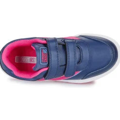 BEPPI - 2210050-NAVY-BLUE