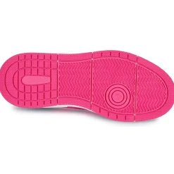 BEPPI - 2210050-NAVY-BLUE