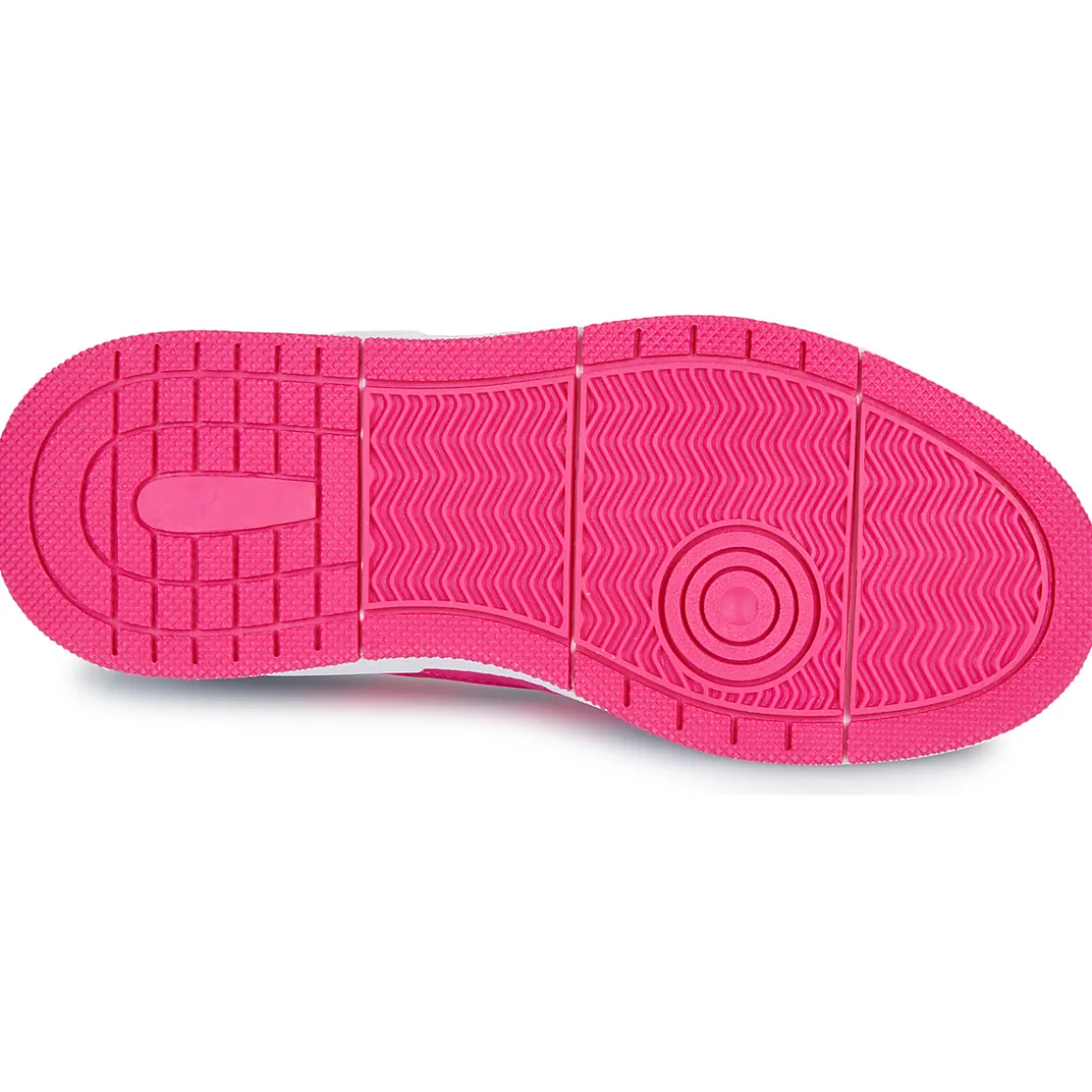 BEPPI - 2210050-NAVY-BLUE