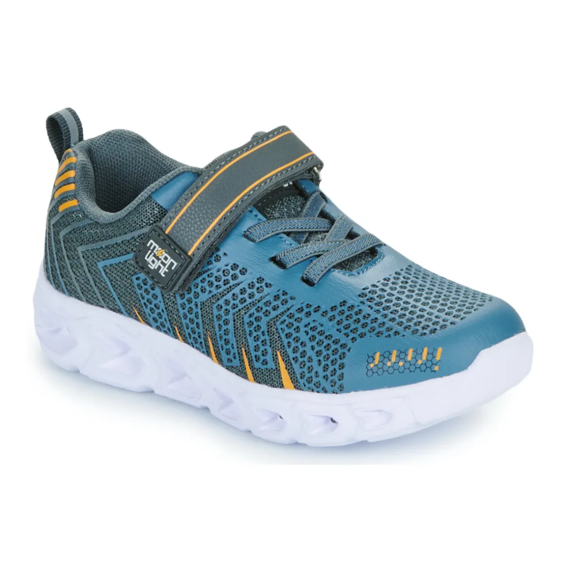 BEPPI - 2207450-OIL-BLUE