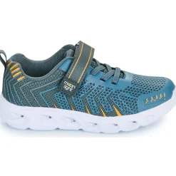 BEPPI - 2207450-OIL-BLUE